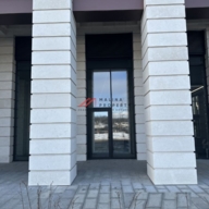 Аренда торгового помещения в жилом комплексе "Остров"