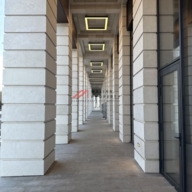 Аренда торгового помещения в жилом комплексе "Остров"