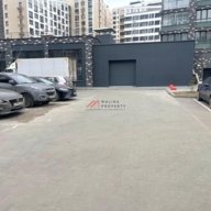 Аренда торгового помещения в новостройке