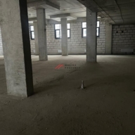 Аренда торгового помещения в новостройке