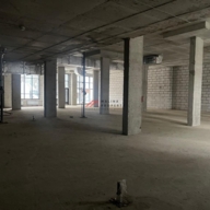 Аренда торгового помещения в новостройке