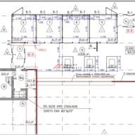 Аренда в прикассовой зоне в новом ТЦ в Мытищах