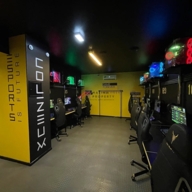 Продажа коммерческого помещения на Земляном Валу 