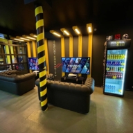 Продажа коммерческого помещения на Земляном Валу 