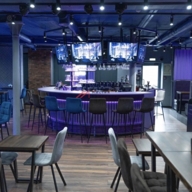 Продажа коммерческого помещения на Земляном Валу 