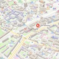 Продажа коммерческого помещения на Земляном Валу 