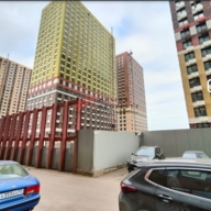 Продажа торгового помещения  в ЖК "Кузьминский Лес" 