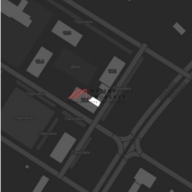 Продажа торгового помещения с магазином Магнит 