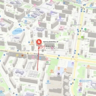Аренда торгового помещения в Свиблово