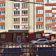 Продажа коммерческого помещения в г. Мытищи