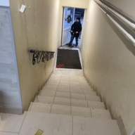 Продажа помещения с арендаторами возле метро