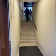 Продажа помещения с арендаторами возле метро