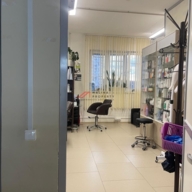 Продажа помещения с арендаторами возле метро