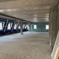 Аренда коммерческого здания в Люберцах