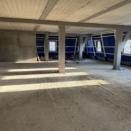 Аренда коммерческого здания в Люберцах