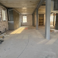 Аренда коммерческого здания в Люберцах