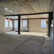 Аренда коммерческого здания в Люберцах