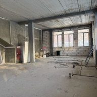 Аренда коммерческого здания в Люберцах