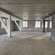 Аренда коммерческого здания в Люберцах