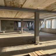 Аренда коммерческого здания в Люберцах