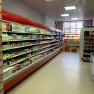 Аренда торгового помещения в ЖК "Белая дача"