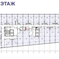 Продажа многофункционального комплекса «Крёкшино» 