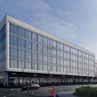 Продажа многофункционального комплекса «Крёкшино» 