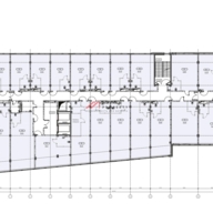 Продажа многофункционального комплекса «Крёкшино» 