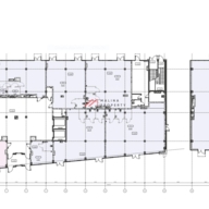 Продажа многофункционального комплекса «Крёкшино» 