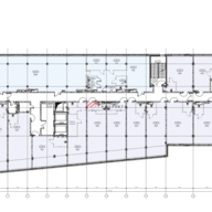 Продажа многофункционального комплекса «Крёкшино» 