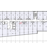 Продажа многофункционального комплекса «Крёкшино» 
