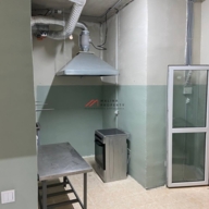 Продажа нежилого помещения в ЖК «Большое Путилково»