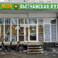 Продажа торгового помещения с арендаторами на Водном стадионе