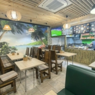 Продажа торгового помещения с арендаторами на Водном стадионе