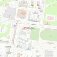 Аренда торгового помещения г. Щёлково