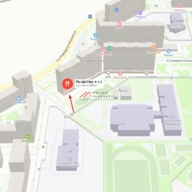 Продажа торгового помещения в Новой Москве