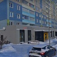 Продажа торгового помещения в Новой Москве