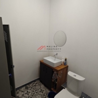 Продажа торгового помещения в ЖК "Лучи" 