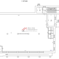 Аренда торгового помещения г. Щёлково