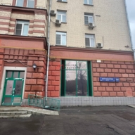 Продажа торгового помещения на Шоссе Энтузиастов