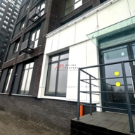 Продажа торгового помещения в жилом комплексе "Прокшино"