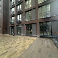 Продажа торгового помещения в жилом комплексе "Прокшино"