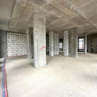 Продажа торгового помещения в жилом комплексе "Прокшино"