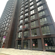 Продажа торгового помещения в жилом комплексе "Прокшино"