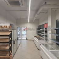 Аренда торгового помещения в ЖК "Изумрудные холмы"