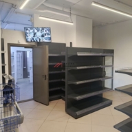 Аренда торгового помещения в ЖК "Изумрудные холмы"