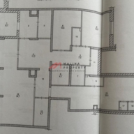 Аренда торгового помещения в ЖК "Изумрудные холмы"