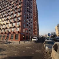 Аренда торгового помещения в Перово (1-й дом от метро)