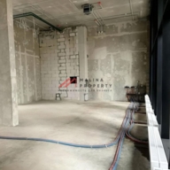 Аренда помещения в жилом комплексе Событие