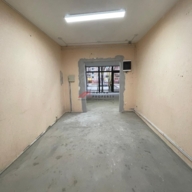 Аренда торгового помещения на Краснодонской